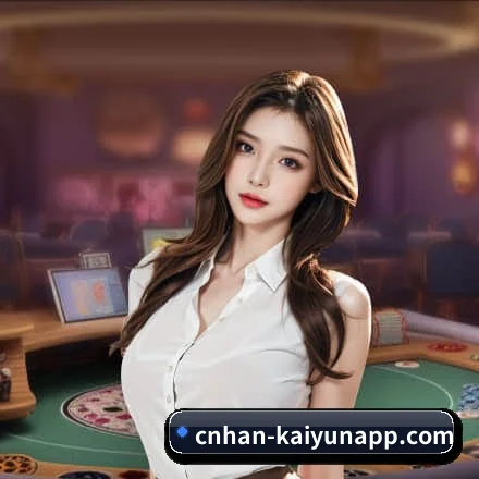 每个板块围绕一个运动项目展开(Kaiyun)
