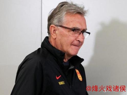 Kaiyun中国官方网站入口 伊万：是否继续执教国足 赛后将与足协商议